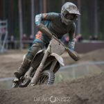 MXSM Årsunda 2019 whip sm sand mxsm mx motorcross motocross hopp cross årsunda 