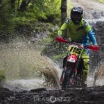 Karlströms Cup Botkyrka 2019 skogen KarlströmsCup Karlströms Cup Karlströms Enduro cross botkyrka motorklubb botkyrka 