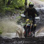 Karlströms Cup Botkyrka 2019 skogen KarlströmsCup Karlströms Cup Karlströms Enduro cross botkyrka motorklubb botkyrka 