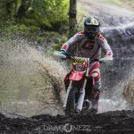 Karlströms Cup Botkyrka 2019 skogen KarlströmsCup Karlströms Cup Karlströms Enduro cross botkyrka motorklubb botkyrka 