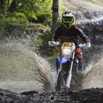 Karlströms Cup Botkyrka 2019 skogen KarlströmsCup Karlströms Cup Karlströms Enduro cross botkyrka motorklubb botkyrka 