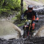 Karlströms Cup Botkyrka 2019 skogen KarlströmsCup Karlströms Cup Karlströms Enduro cross botkyrka motorklubb botkyrka 