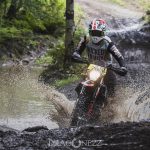 Karlströms Cup Botkyrka 2019 skogen KarlströmsCup Karlströms Cup Karlströms Enduro cross botkyrka motorklubb botkyrka 