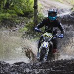 Karlströms Cup Botkyrka 2019 skogen KarlströmsCup Karlströms Cup Karlströms Enduro cross botkyrka motorklubb botkyrka 