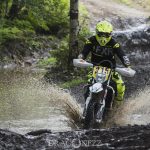 Karlströms Cup Botkyrka 2019 skogen KarlströmsCup Karlströms Cup Karlströms Enduro cross botkyrka motorklubb botkyrka 