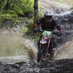 Karlströms Cup Botkyrka 2019 skogen KarlströmsCup Karlströms Cup Karlströms Enduro cross botkyrka motorklubb botkyrka 