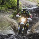 Karlströms Cup Botkyrka 2019 skogen KarlströmsCup Karlströms Cup Karlströms Enduro cross botkyrka motorklubb botkyrka 