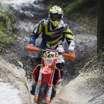 Karlströms Cup Botkyrka 2019 skogen KarlströmsCup Karlströms Cup Karlströms Enduro cross botkyrka motorklubb botkyrka 