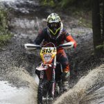 Karlströms Cup Botkyrka 2019 skogen KarlströmsCup Karlströms Cup Karlströms Enduro cross botkyrka motorklubb botkyrka 