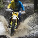 Karlströms Cup Botkyrka 2019 skogen KarlströmsCup Karlströms Cup Karlströms Enduro cross botkyrka motorklubb botkyrka 