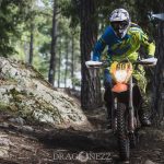 Karlströms Cup Botkyrka 2019 skogen KarlströmsCup Karlströms Cup Karlströms Enduro cross botkyrka motorklubb botkyrka 