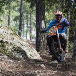 Karlströms Cup Botkyrka 2019 skogen KarlströmsCup Karlströms Cup Karlströms Enduro cross botkyrka motorklubb botkyrka 