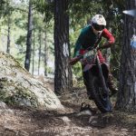 Karlströms Cup Botkyrka 2019 skogen KarlströmsCup Karlströms Cup Karlströms Enduro cross botkyrka motorklubb botkyrka 