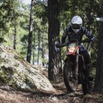 Karlströms Cup Botkyrka 2019 skogen KarlströmsCup Karlströms Cup Karlströms Enduro cross botkyrka motorklubb botkyrka 