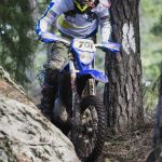 Karlströms Cup Botkyrka 2019 skogen KarlströmsCup Karlströms Cup Karlströms Enduro cross botkyrka motorklubb botkyrka 