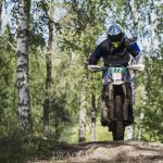 Karlströms Cup Botkyrka 2019 skogen KarlströmsCup Karlströms Cup Karlströms Enduro cross botkyrka motorklubb botkyrka 