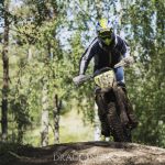 Karlströms Cup Botkyrka 2019 skogen KarlströmsCup Karlströms Cup Karlströms Enduro cross botkyrka motorklubb botkyrka 