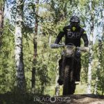 Karlströms Cup Botkyrka 2019 skogen KarlströmsCup Karlströms Cup Karlströms Enduro cross botkyrka motorklubb botkyrka 