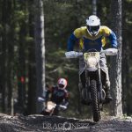 Karlströms Cup Botkyrka 2019 skogen KarlströmsCup Karlströms Cup Karlströms Enduro cross botkyrka motorklubb botkyrka 