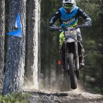 Karlströms Cup Botkyrka 2019 skogen KarlströmsCup Karlströms Cup Karlströms Enduro cross botkyrka motorklubb botkyrka 