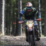 Karlströms Cup Botkyrka 2019 skogen KarlströmsCup Karlströms Cup Karlströms Enduro cross botkyrka motorklubb botkyrka 