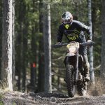 Karlströms Cup Botkyrka 2019 skogen KarlströmsCup Karlströms Cup Karlströms Enduro cross botkyrka motorklubb botkyrka 