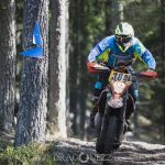 Karlströms Cup Botkyrka 2019 skogen KarlströmsCup Karlströms Cup Karlströms Enduro cross botkyrka motorklubb botkyrka 