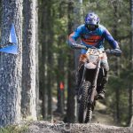 Karlströms Cup Botkyrka 2019 skogen KarlströmsCup Karlströms Cup Karlströms Enduro cross botkyrka motorklubb botkyrka 