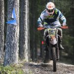 Karlströms Cup Botkyrka 2019 skogen KarlströmsCup Karlströms Cup Karlströms Enduro cross botkyrka motorklubb botkyrka 