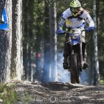 Karlströms Cup Botkyrka 2019 skogen KarlströmsCup Karlströms Cup Karlströms Enduro cross botkyrka motorklubb botkyrka 