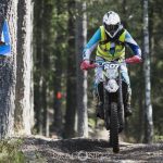 Karlströms Cup Botkyrka 2019 skogen KarlströmsCup Karlströms Cup Karlströms Enduro cross botkyrka motorklubb botkyrka 