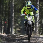 Karlströms Cup Botkyrka 2019 skogen KarlströmsCup Karlströms Cup Karlströms Enduro cross botkyrka motorklubb botkyrka 