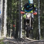 Karlströms Cup Botkyrka 2019 skogen KarlströmsCup Karlströms Cup Karlströms Enduro cross botkyrka motorklubb botkyrka 