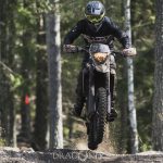 Karlströms Cup Botkyrka 2019 skogen KarlströmsCup Karlströms Cup Karlströms Enduro cross botkyrka motorklubb botkyrka 