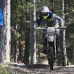 Karlströms Cup Botkyrka 2019 skogen KarlströmsCup Karlströms Cup Karlströms Enduro cross botkyrka motorklubb botkyrka 