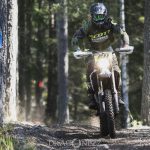 Karlströms Cup Botkyrka 2019 skogen KarlströmsCup Karlströms Cup Karlströms Enduro cross botkyrka motorklubb botkyrka 