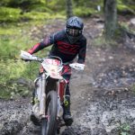 Karlströms Cup Final Sala 2019 skog sala mx KarlströmsCup Karlströms Cup Karlströms isätra Enduro 