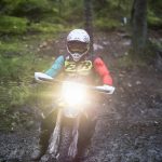 Karlströms Cup Final Sala 2019 skog sala mx KarlströmsCup Karlströms Cup Karlströms isätra Enduro 