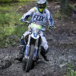 Karlströms Cup Final Sala 2019 skog sala mx KarlströmsCup Karlströms Cup Karlströms isätra Enduro 