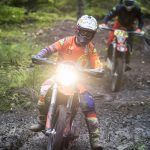 Karlströms Cup Final Sala 2019 skog sala mx KarlströmsCup Karlströms Cup Karlströms isätra Enduro 