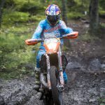 Karlströms Cup Final Sala 2019 skog sala mx KarlströmsCup Karlströms Cup Karlströms isätra Enduro 