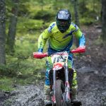 Karlströms Cup Final Sala 2019 skog sala mx KarlströmsCup Karlströms Cup Karlströms isätra Enduro 