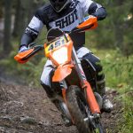 Karlströms Cup Final Sala 2019 skog sala mx KarlströmsCup Karlströms Cup Karlströms isätra Enduro 