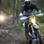 Karlströms Cup Final Sala 2019 skog sala mx KarlströmsCup Karlströms Cup Karlströms isätra Enduro 