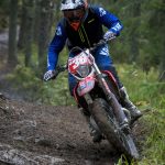 Karlströms Cup Final Sala 2019 skog sala mx KarlströmsCup Karlströms Cup Karlströms isätra Enduro 