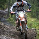 Karlströms Cup Final Sala 2019 skog sala mx KarlströmsCup Karlströms Cup Karlströms isätra Enduro 