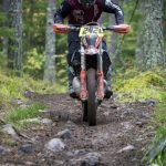 Karlströms Cup Final Sala 2019 skog sala mx KarlströmsCup Karlströms Cup Karlströms isätra Enduro 