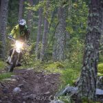 Karlströms Cup Final Sala 2019 skog sala mx KarlströmsCup Karlströms Cup Karlströms isätra Enduro 