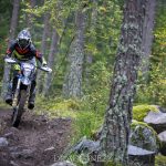 Karlströms Cup Final Sala 2019 skog sala mx KarlströmsCup Karlströms Cup Karlströms isätra Enduro 