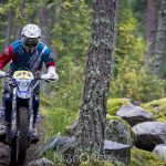 Karlströms Cup Final Sala 2019 skog sala mx KarlströmsCup Karlströms Cup Karlströms isätra Enduro 